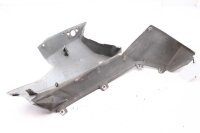 Sidopanel fram höger Aprilia RST 1000 Futura PW 01-04