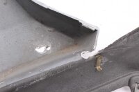 Sidopanel fram höger Aprilia RST 1000 Futura PW 01-04