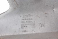 Sidopanel fram höger Aprilia RST 1000 Futura PW 01-04