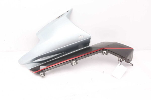 Seitenverkleidung Verkleidung vorn links Aprilia RST 1000 Futura PW 01-04