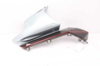Sidopanel panel fram vänster Aprilia RST 1000 Futura...