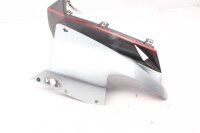 Sidopanel panel fram vänster Aprilia RST 1000 Futura...