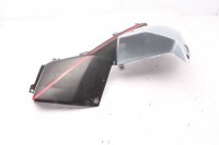 Seitenverkleidung Verkleidung vorn links Aprilia RST 1000 Futura PW 01-04
