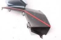 Seitenverkleidung Verkleidung vorn links Aprilia RST 1000 Futura PW 01-04