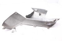 Seitenverkleidung Verkleidung vorn links Aprilia RST 1000 Futura PW 01-04
