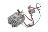 Tasasuuntaajan säädin Moto Guzzi Quota 1100 ES...