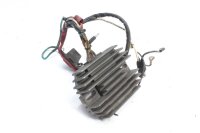 Tasasuuntaajan säädin Moto Guzzi Quota 1100 ES KM 98-01