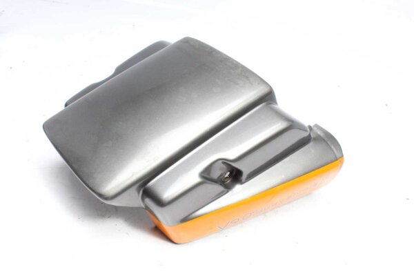 Bagpanel, bagpanel, øverst Moto Guzzi Quota 1100 ES KM 98-01