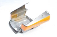 Bakpanel bakre panel ovanpå Moto Guzzi Quota 1100...