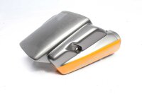 Bagpanel, bagpanel, øverst Moto Guzzi Quota 1100 ES KM 98-01