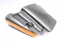 Bagpanel, bagpanel, øverst Moto Guzzi Quota 1100 ES KM 98-01