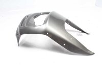 Maskens frontpanel frontpanel Moto Guzzi Quota 1100 ES KM...