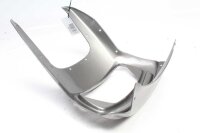 Maskens frontpanel frontpanel Moto Guzzi Quota 1100 ES KM...