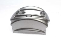 Maskens frontpanel frontpanel Moto Guzzi Quota 1100 ES KM 98-01