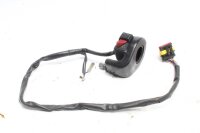 Stuurschakelaar stuurfitting rechts Moto Guzzi Quota 1100 ES KM 98-01