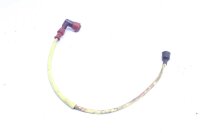 Sytytystulpan liitin sytytyskaapeli Moto Guzzi Quota 1100...