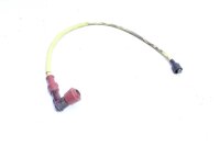 Sytytystulpan liitin sytytyskaapeli Moto Guzzi Quota 1100...