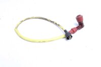 Câble dallumage du connecteur de bougie dallumage Moto Guzzi Quota 1100 ES KM 98-01