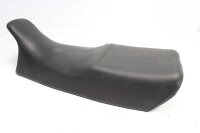 Penkki-istuinpehmuste BMW R 100 GS 247E 0473 86-96