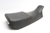 Penkki-istuinpehmuste BMW R 100 GS 247E 0473 86-96