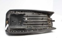 Penkki-istuinpehmuste BMW R 100 GS 247E 0473 86-96