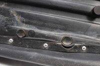 Penkki-istuinpehmuste BMW R 100 GS 247E 0473 86-96