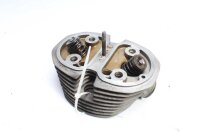 Sylinterikansi vasen BMW R 100 GS 247E 0473 86-96