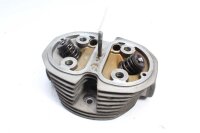 Sylinterikansi vasen BMW R 100 GS 247E 0473 86-96