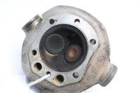 Sylinterikansi vasen BMW R 100 GS 247E 0473 86-96