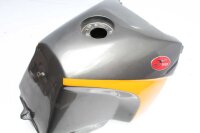 Säiliö Bensiinisäiliö Polttoainesäiliö Moto Guzzi Quota 1100 ES KM 98-01