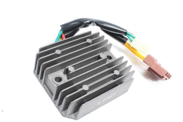 Ensretterregulator Aprilia Aprilia ETV 1000 Caponord PS 01-09