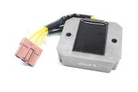 Ensretterregulator Aprilia Aprilia ETV 1000 Caponord PS...