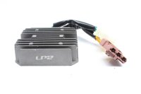 Ensretterregulator Aprilia Aprilia ETV 1000 Caponord PS 01-09