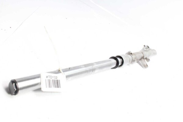 Gabelholm links Moto Guzzi Quota 1100 ES KM 98-01