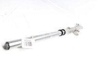 Gabelholmin linkit Moto Guzzi Quota 1100 ES KM 98-01