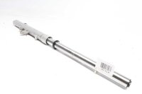 Gabelholmin linkit Moto Guzzi Quota 1100 ES KM 98-01