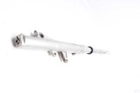 Gabelholm links Moto Guzzi Quota 1100 ES KM 98-01