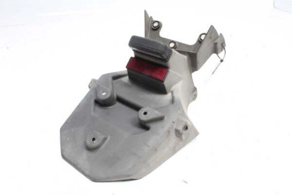 Portamatrículas Aprilia Aprilia ETV 1000 Caponord PS 01-09