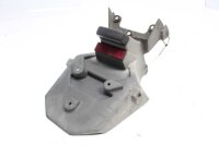 Portamatrículas Aprilia Aprilia ETV 1000 Caponord PS 01-09