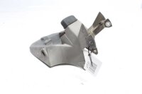 Portamatrículas Aprilia Aprilia ETV 1000 Caponord PS 01-09