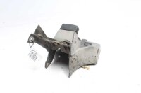 Portamatrículas Aprilia Aprilia ETV 1000 Caponord PS 01-09