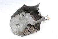 Portamatrículas Aprilia Aprilia ETV 1000 Caponord PS 01-09