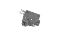 Bromsljusbrytare fram Aprilia Aprilia ETV 1000 Caponord...