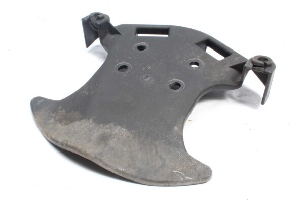 Gaffelbenbetræk øverst Aprilia Aprilia ETV 1000 Caponord PS 01-09