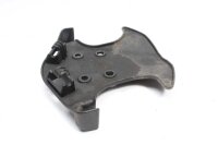 Gaffelbenbetræk øverst Aprilia Aprilia ETV...