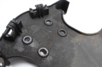 Gaffelbenbetræk øverst Aprilia Aprilia ETV 1000 Caponord PS 01-09