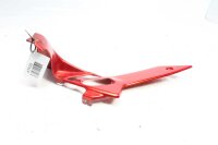 Sidepanel forreste højre Aprilia Aprilia ETV 1000 Caponord PS 01-09