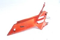 Sidepanel forreste højre Aprilia Aprilia ETV 1000 Caponord PS 01-09