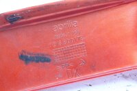 Sidepanel forreste højre Aprilia Aprilia ETV 1000 Caponord PS 01-09