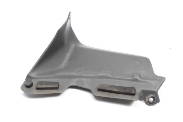 Kåpa fram höger Aprilia Aprilia ETV 1000 Caponord PS 01-09